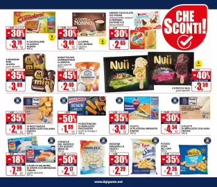 Volantino Il Gigante Pagina 7