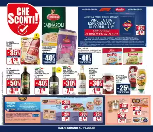 Volantino Il Gigante Pagina 8