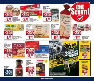 Volantino Il Gigante Pagina 9