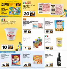 Volantino Alì Supermercati Pagina 16