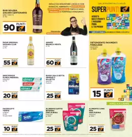 Volantino Alì Supermercati Pagina 17