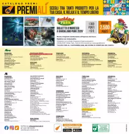 Volantino Alì Supermercati Pagina 20