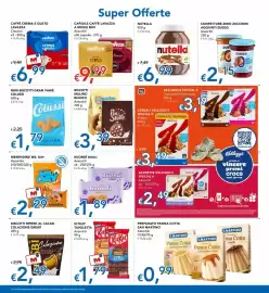 Volantino Migross Superstore Pagina 10