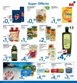 Volantino Migross Superstore Pagina 11