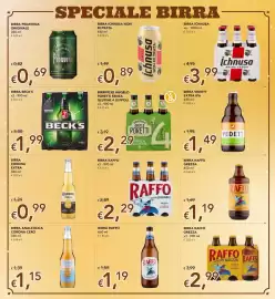 Volantino Migross Superstore Pagina 14