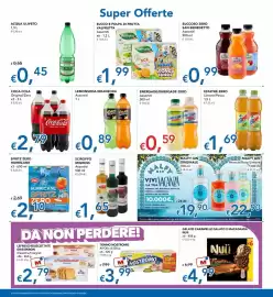 Volantino Migross Superstore Pagina 16