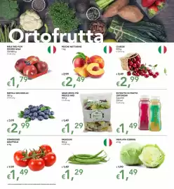 Volantino Migross Superstore Pagina 2