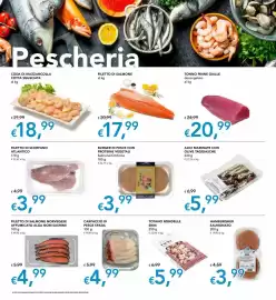 Volantino Migross Superstore Pagina 4