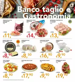 Volantino Migross Superstore Pagina 5