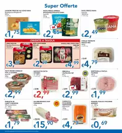 Volantino Migross Superstore Pagina 8
