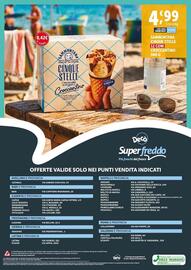 Volantino Deco Superfreddo Pagina 8