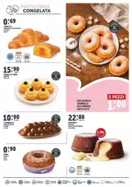 Volantino Deco Superfreddo Pagina 5