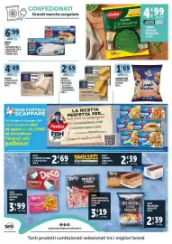 Volantino Deco Superfreddo Pagina 6