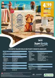 Volantino Deco Superfreddo Pagina 8