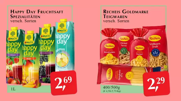 Winkler Markt (gültig bis 1-07)