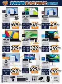 Volantino Unieuro settimana 25 Pagina 13