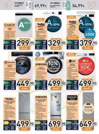 Volantino Unieuro settimana 25 Pagina 22