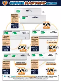 Volantino Unieuro settimana 25 Pagina 27
