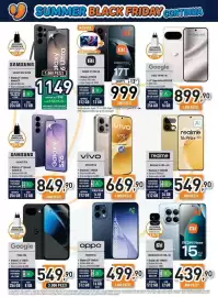 Volantino Unieuro settimana 25 Pagina 6
