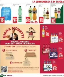 Volantino Panorama Pagina 13