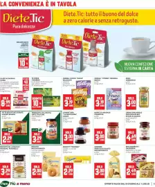 Volantino Panorama Pagina 2