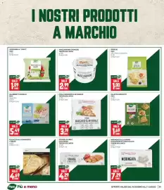 Volantino Panorama Pagina 24