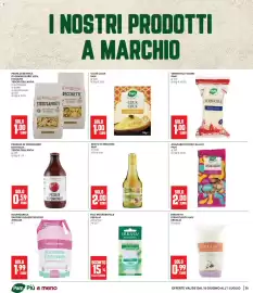 Volantino Panorama Pagina 26