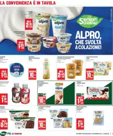 Volantino Panorama Pagina 6