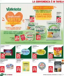 Volantino Panorama Pagina 7