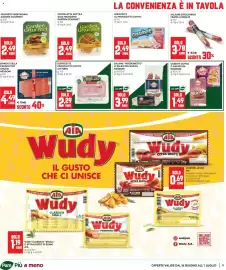 Volantino Panorama Pagina 9