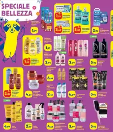 Volantino Panorama TiBi Pagina 2
