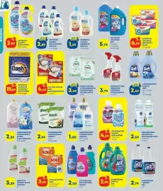 Volantino Panorama TiBi Pagina 6