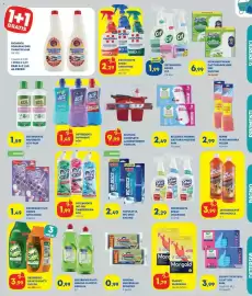 Volantino Panorama TiBi Pagina 7