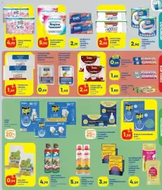 Volantino Panorama TiBi Pagina 9