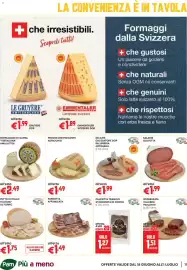 Volantino Pam Pagina 11