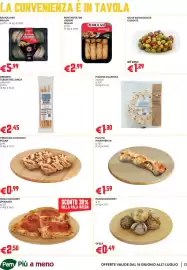 Volantino Pam Pagina 12