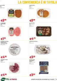 Volantino Pam Pagina 13