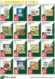 Volantino Pam Pagina 14