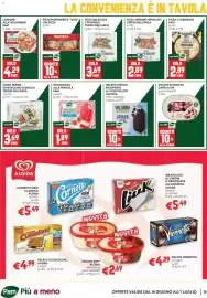 Volantino Pam Pagina 15