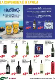 Volantino Pam Pagina 16