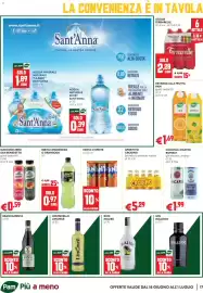 Volantino Pam Pagina 17