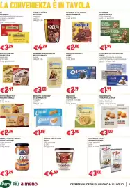 Volantino Pam Pagina 2