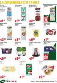 Volantino Pam Pagina 4