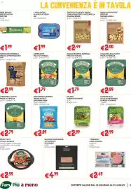 Volantino Pam Pagina 5