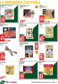 Volantino Pam Pagina 6