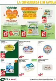 Volantino Pam Pagina 7