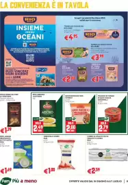 Volantino Pam Pagina 8