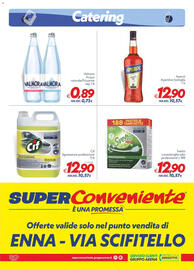 Volantino Iper Super Conveniente Pagina 4