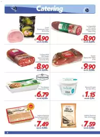 Volantino Iper Super Conveniente Pagina 2
