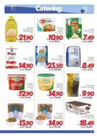 Volantino Iper Super Conveniente Pagina 3